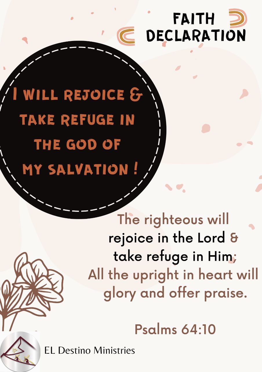 Image 3) /WhatsApp Image 2023-02-20 at 9.12.39 PM (3) for El Destino Ministries